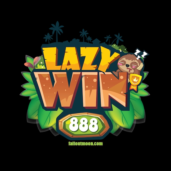 lazywin888